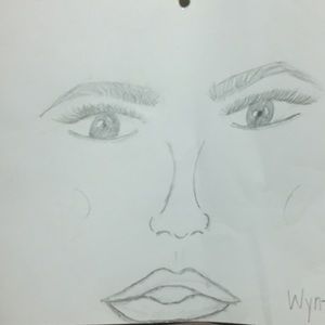 Meet your Posher, Kiala